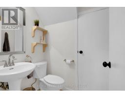 731 Dovercourt Avenue, Ottawa, ON K2A0W9 Photo 31
