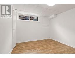 731 Dovercourt Avenue, Ottawa, ON K2A0W9 Photo 32