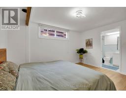 731 Dovercourt Avenue, Ottawa, ON K2A0W9 Photo 33