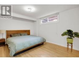 731 Dovercourt Avenue, Ottawa, ON K2A0W9 Photo 34