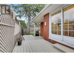 731 Dovercourt Avenue, Ottawa, ON K2A0W9 Photo 35