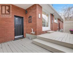 731 Dovercourt Avenue, Ottawa, ON K2A0W9 Photo 36