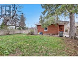 731 Dovercourt Avenue, Ottawa, ON K2A0W9 Photo 37