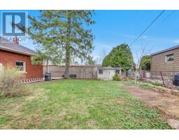 731 Dovercourt Avenue, Ottawa, ON K2A0W9 Photo 38