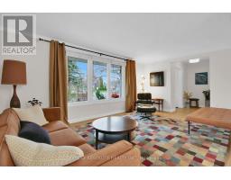 Family room - 731 Dovercourt Avenue, Ottawa, ON K2A0W9 Photo 8