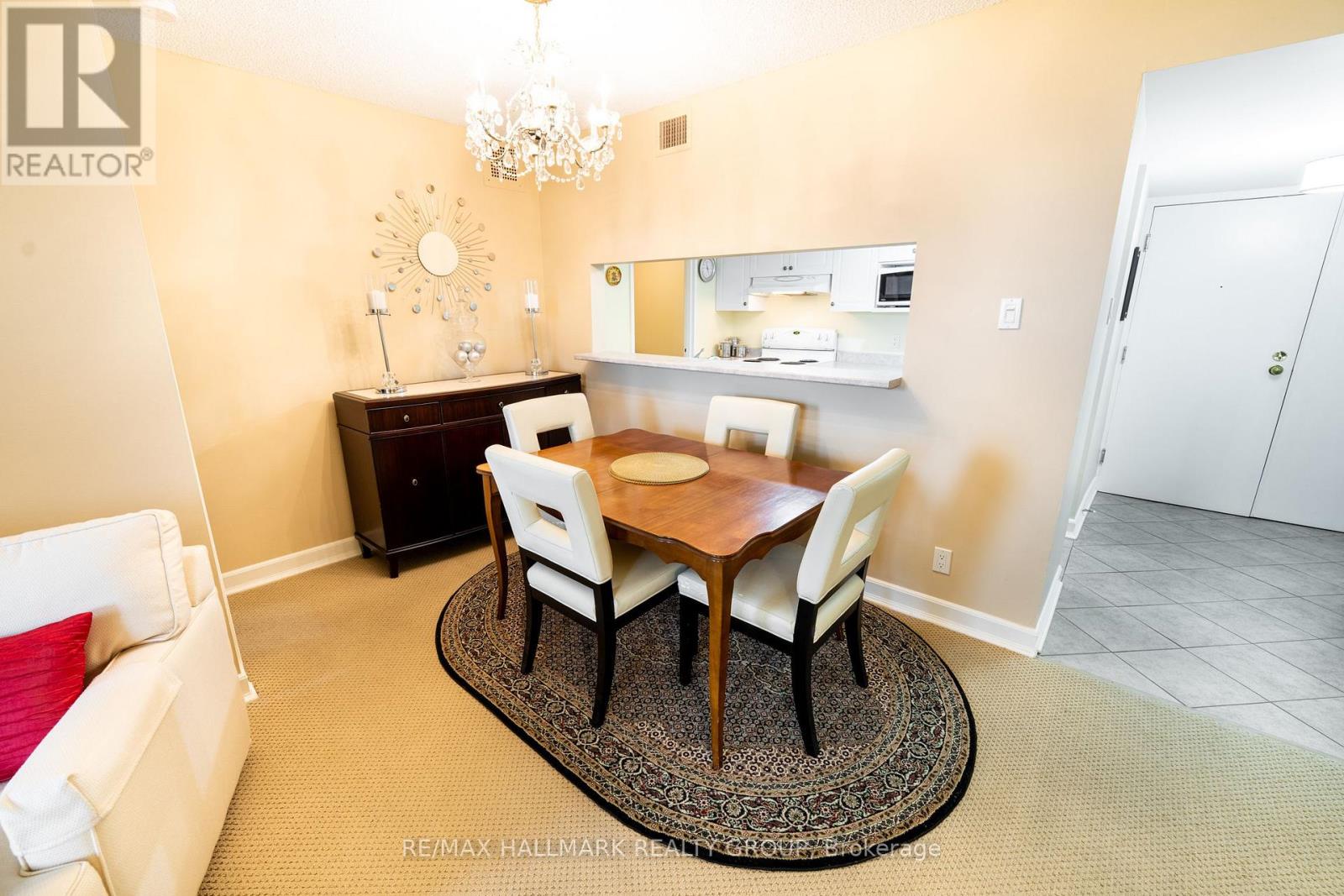 #509 2019 CARLING AVENUE - Image 11