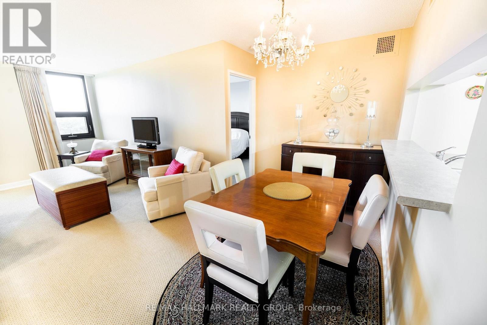 #509 2019 CARLING AVENUE - Image 12