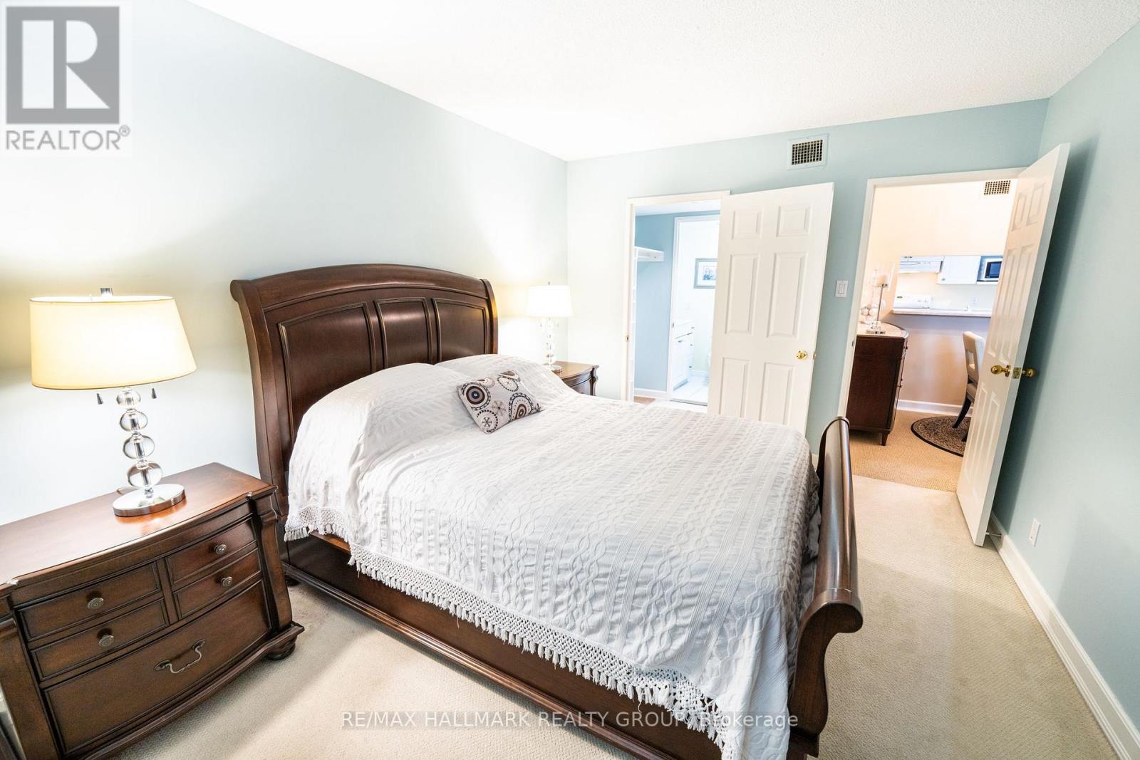 #509 2019 CARLING AVENUE - Image 16
