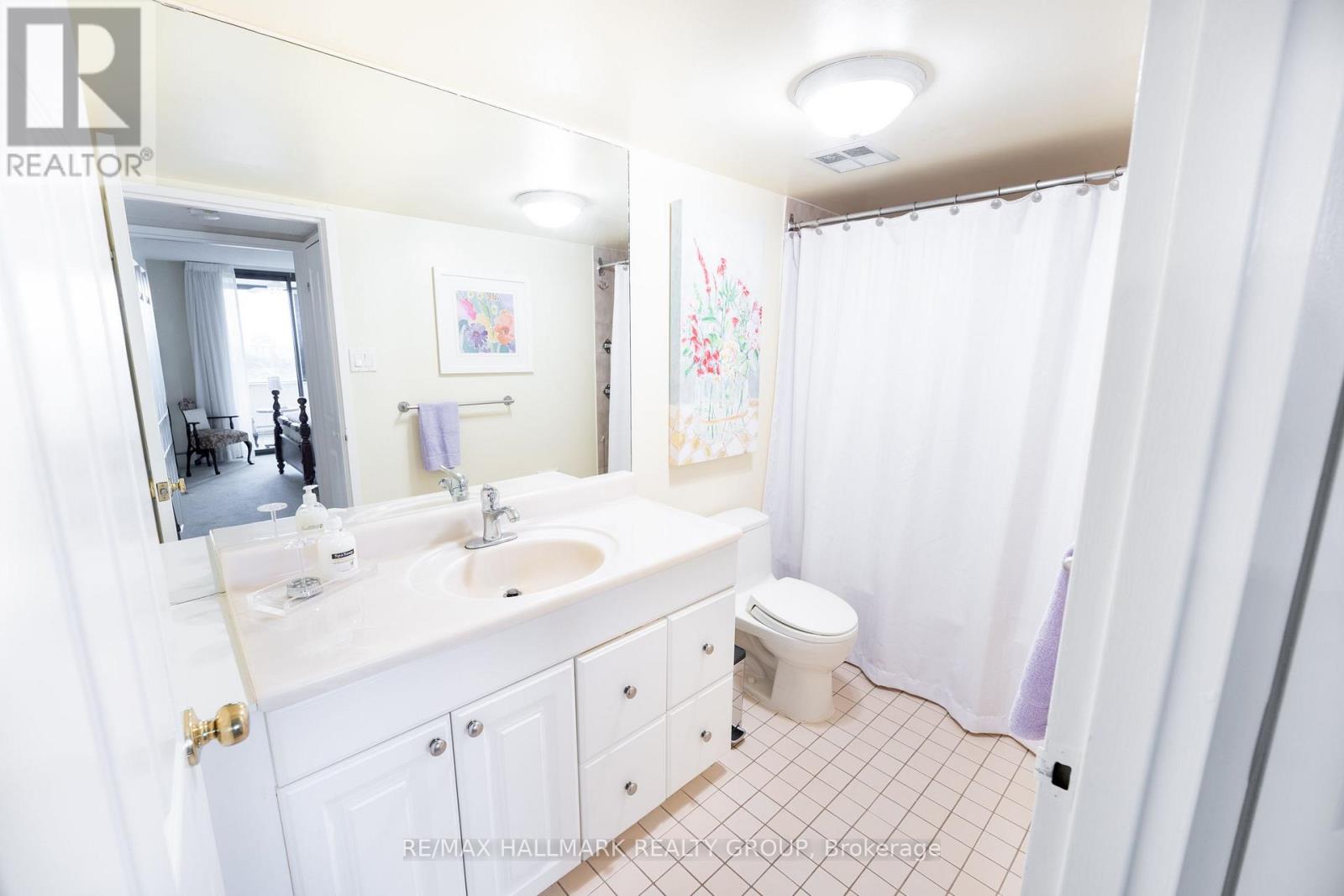 #509 2019 CARLING AVENUE - Image 21