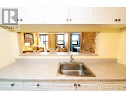 509 - 2019 Carling Avenue, Ottawa, ON K2A4A2 Photo 10