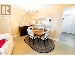 509 - 2019 Carling Avenue, Ottawa, ON K2A4A2 Photo 11