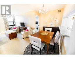 509 - 2019 Carling Avenue, Ottawa, ON K2A4A2 Photo 12