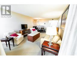 509 - 2019 Carling Avenue, Ottawa, ON K2A4A2 Photo 13