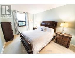 509 - 2019 Carling Avenue, Ottawa, ON K2A4A2 Photo 15