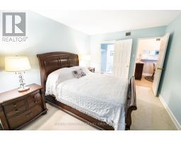 509 - 2019 Carling Avenue, Ottawa, ON K2A4A2 Photo 16