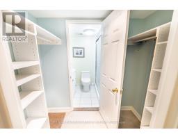 509 - 2019 Carling Avenue, Ottawa, ON K2A4A2 Photo 17