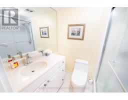 509 - 2019 Carling Avenue, Ottawa, ON K2A4A2 Photo 18