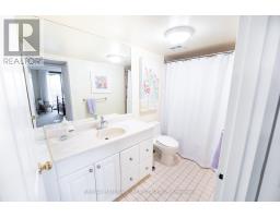 509 - 2019 Carling Avenue, Ottawa, ON K2A4A2 Photo 21