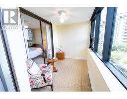 509 - 2019 Carling Avenue, Ottawa, ON K2A4A2 Photo 22