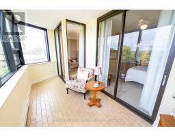 509 - 2019 Carling Avenue, Ottawa, ON K2A4A2 Photo 23