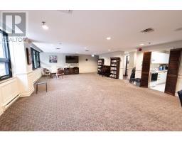 509 - 2019 Carling Avenue, Ottawa, ON K2A4A2 Photo 24
