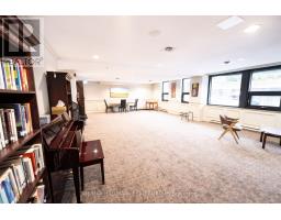 509 - 2019 Carling Avenue, Ottawa, ON K2A4A2 Photo 25