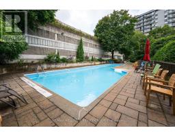 509 - 2019 Carling Avenue, Ottawa, ON K2A4A2 Photo 26