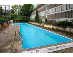 509 - 2019 Carling Avenue, Ottawa, ON K2A4A2 Photo 27