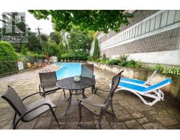 509 - 2019 Carling Avenue, Ottawa, ON K2A4A2 Photo 28
