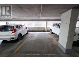 509 - 2019 Carling Avenue, Ottawa, ON K2A4A2 Photo 29