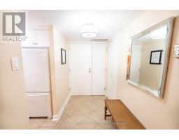 509 - 2019 Carling Avenue, Ottawa, ON K2A4A2 Photo 6