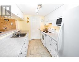 509 - 2019 Carling Avenue, Ottawa, ON K2A4A2 Photo 7