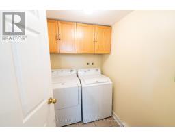 509 - 2019 Carling Avenue, Ottawa, ON K2A4A2 Photo 8