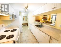 509 - 2019 Carling Avenue, Ottawa, ON K2A4A2 Photo 9