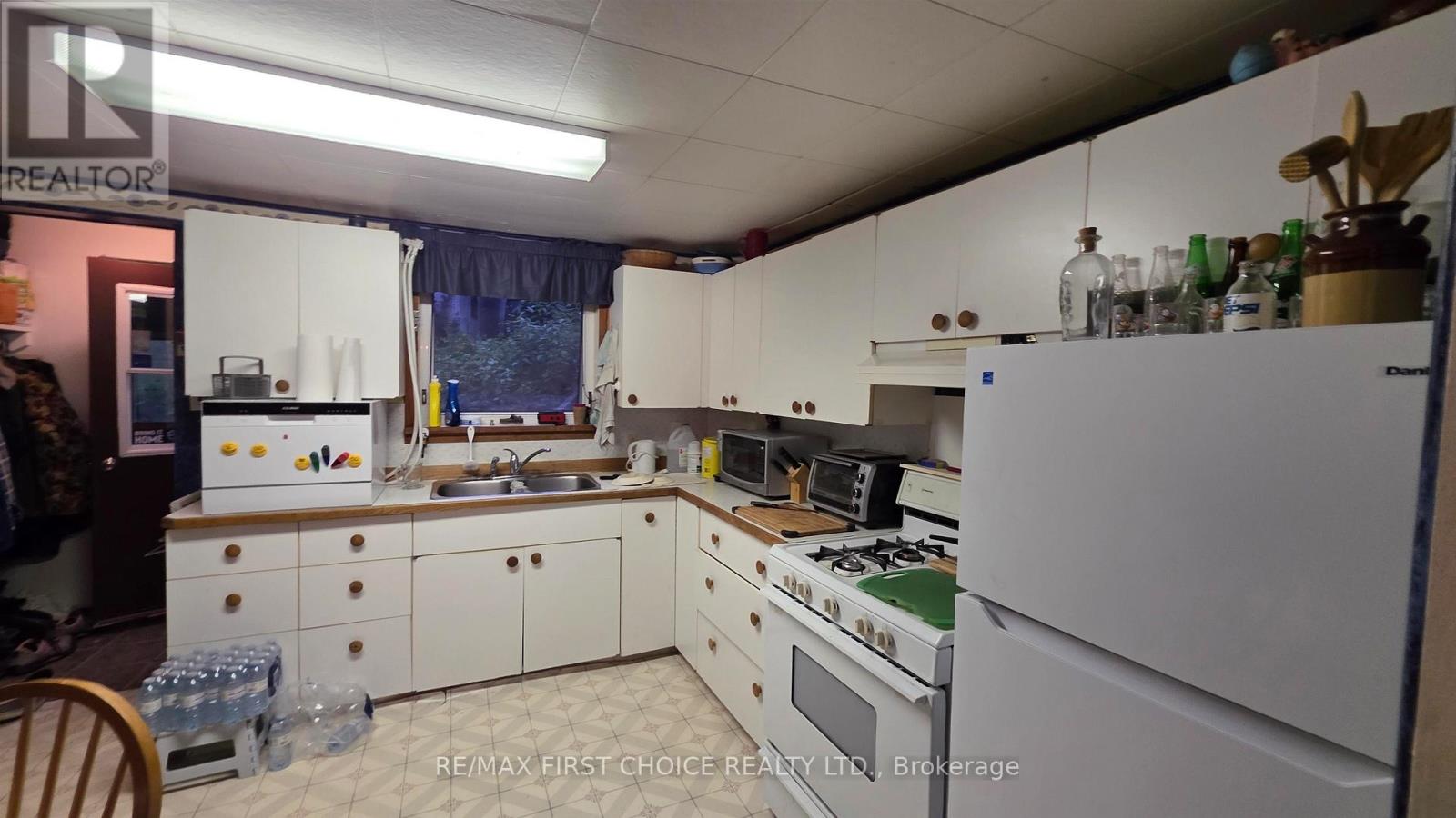 335 GOVT ROAD - Image 11