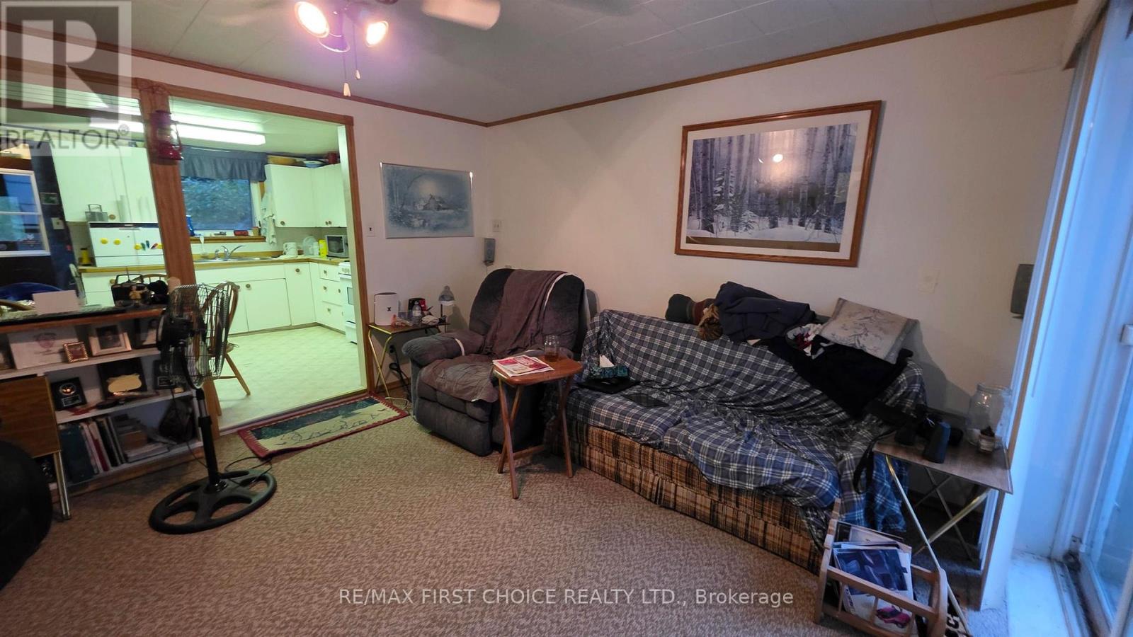 335 GOVT ROAD - Image 13
