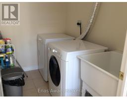 Bedroom 4 - 39 Palm Tree Road, Brampton, ON L6V4N5 Photo 10