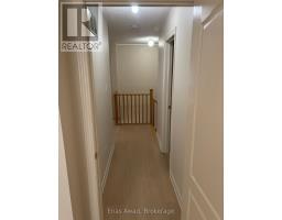 39 Palm Tree Road, Brampton, ON L6V4N5 Photo 12