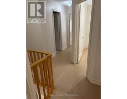 39 Palm Tree Road, Brampton, ON L6V4N5 Photo 13