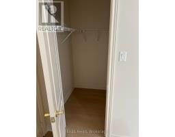 39 Palm Tree Road, Brampton, ON L6V4N5 Photo 14