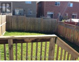 39 Palm Tree Road, Brampton, ON L6V4N5 Photo 15