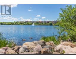 39 Palm Tree Road, Brampton, ON L6V4N5 Photo 16