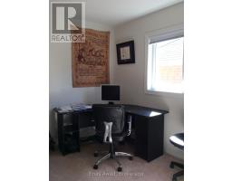 Primary Bedroom - 39 Palm Tree Road, Brampton, ON L6V4N5 Photo 7