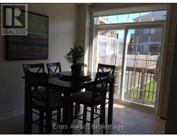 Bedroom 3 - 39 Palm Tree Road, Brampton, ON L6V4N5 Photo 9