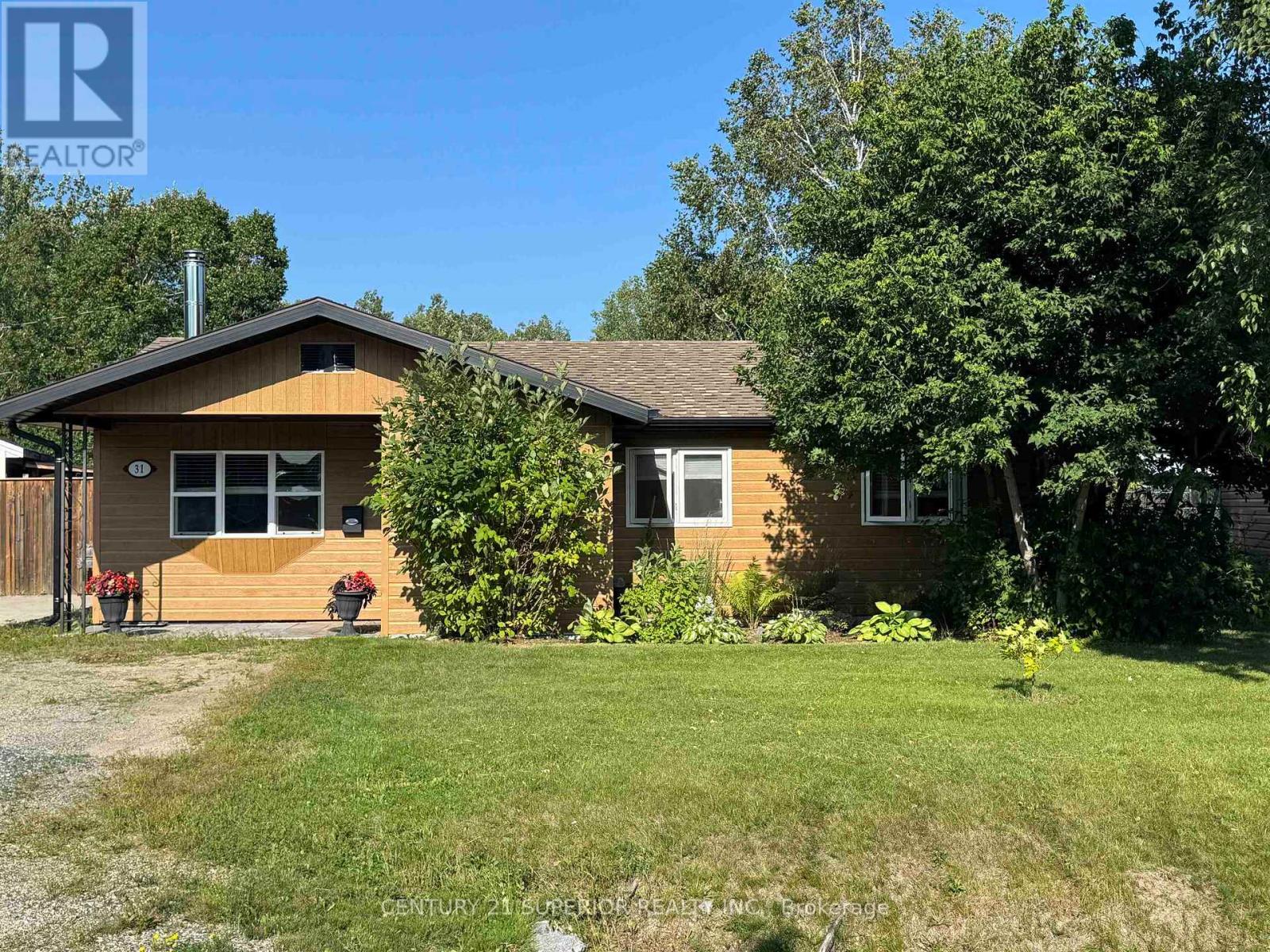 Property for sale at 31 HERON DRIVE