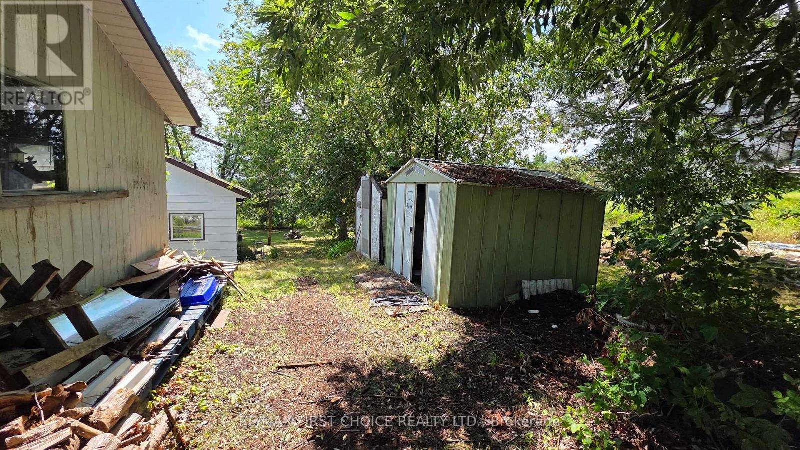 335 GOVT ROAD - Image 23