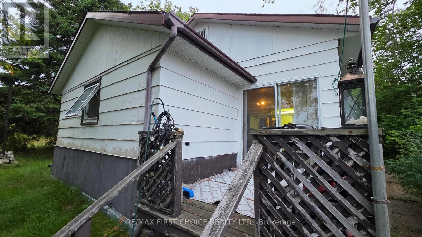 335 GOVT ROAD - Image 4