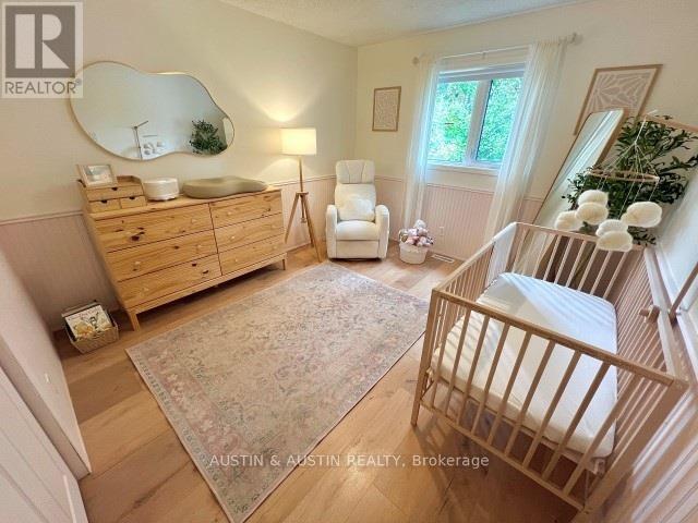 31 MARIO MILANESE PLACE - Image 5