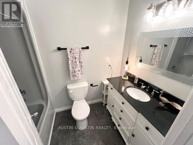 31 MARIO MILANESE PLACE - Image 9