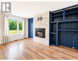 119 Hwy 582, Dorion, ON P0T2K0 Photo 12